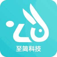 企业