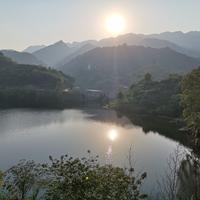 個(gè)人