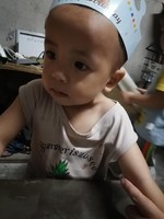 個人