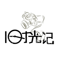 企業(yè)