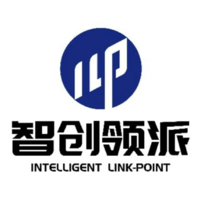 企業(yè)