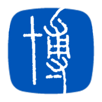 個(gè)人