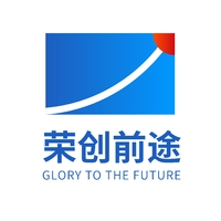 企业