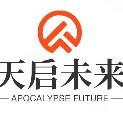 企业