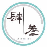 个人