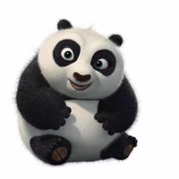 個(gè)人