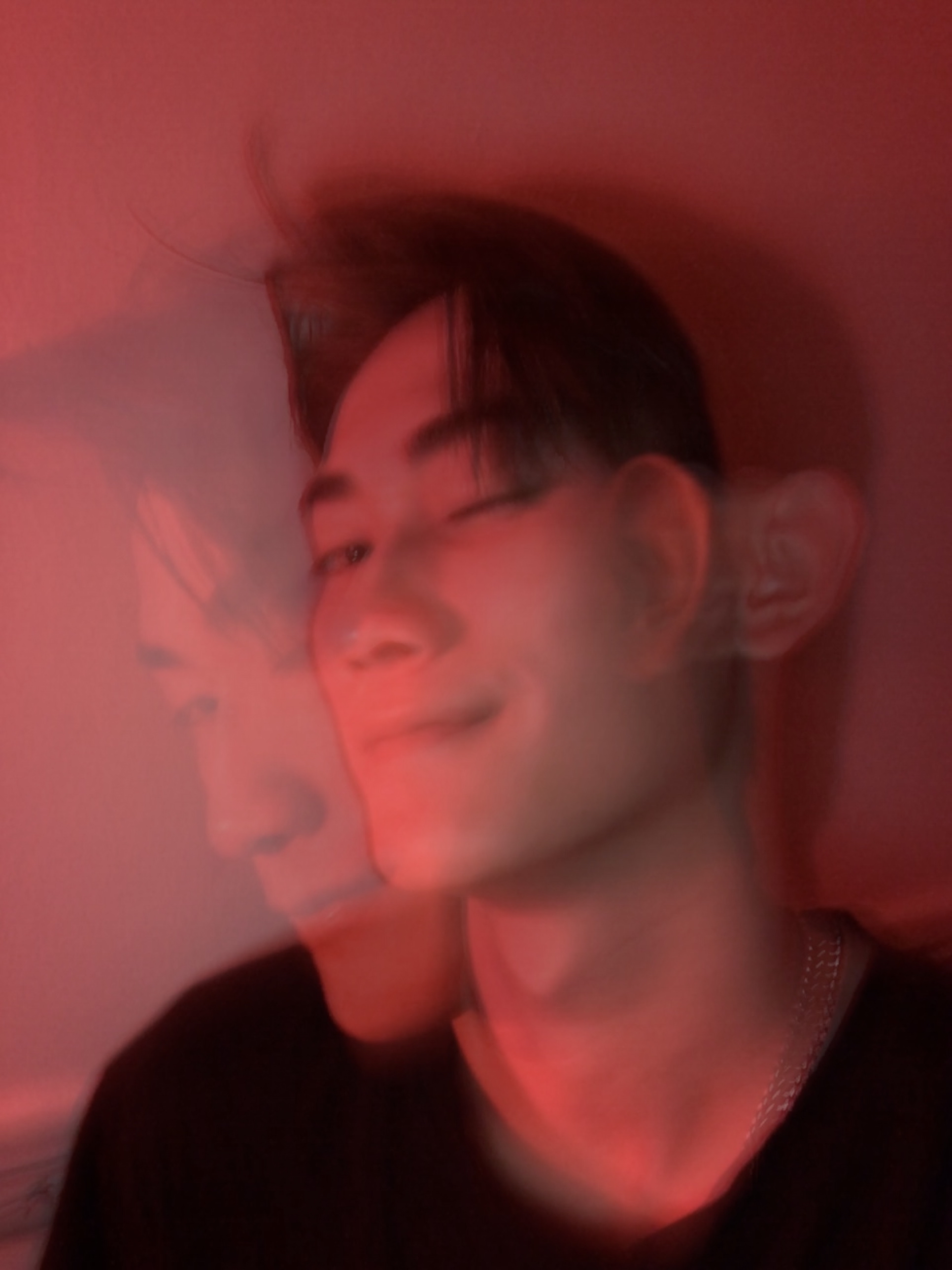 個人