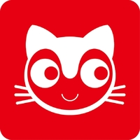 企業(yè)