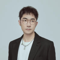 個人