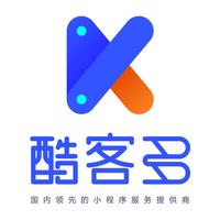 企業(yè)