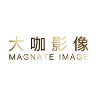 個人