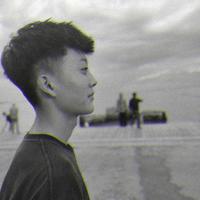 個(gè)人