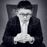 個(gè)人