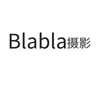 Blabla摄影工作室