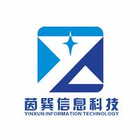 企業(yè)