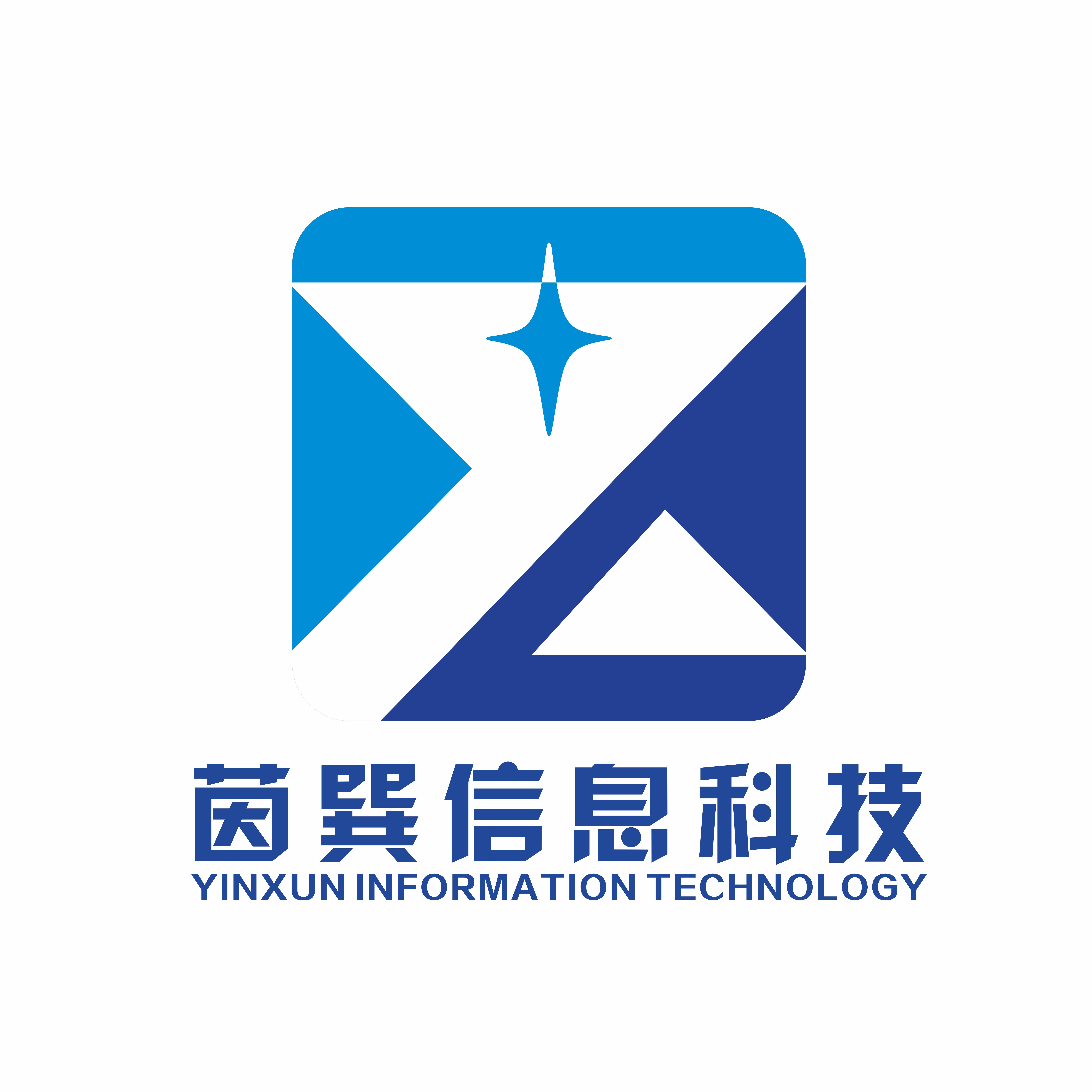 企業(yè)