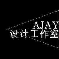 個(gè)人
