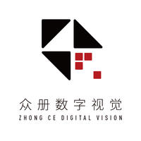 上海酷V数字科技