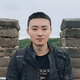 PHP 网络建设