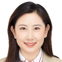 個(gè)人