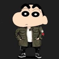 個(gè)人