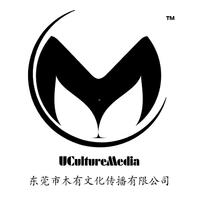 栯文化