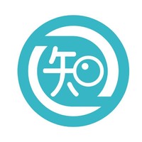 企業(yè)