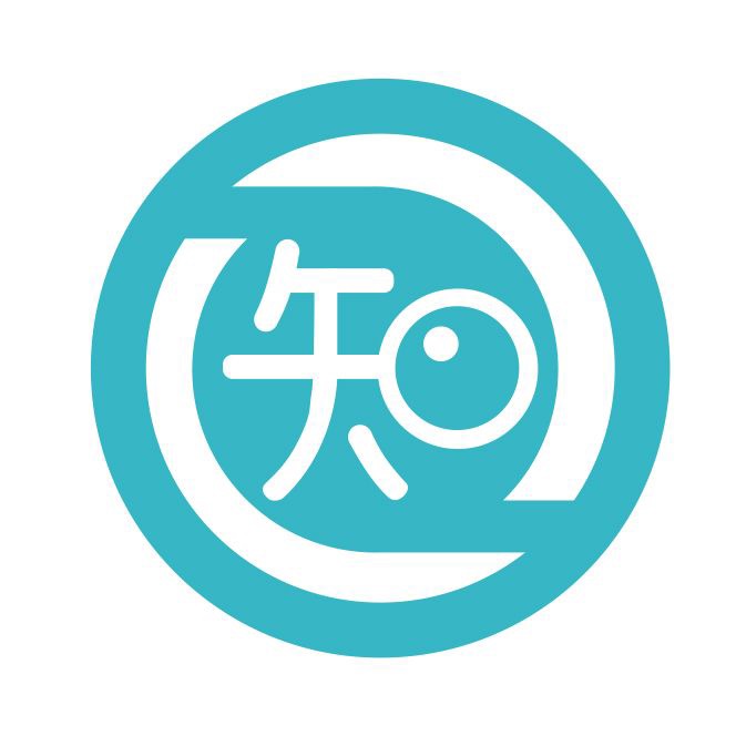 企業(yè)