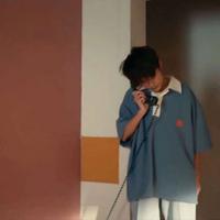 個人
