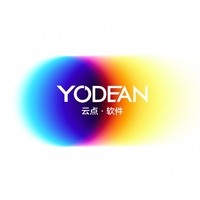 企業(yè)