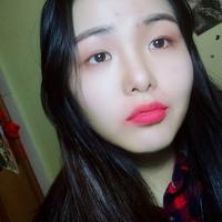 個(gè)人