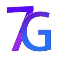 7G小哥