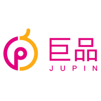 企業(yè)
