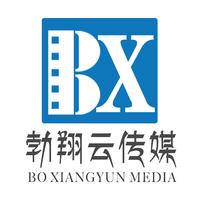 企業(yè)