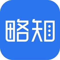 企业