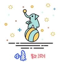 個人