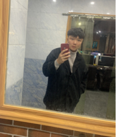个人