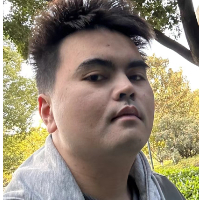個人