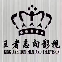 企業(yè)