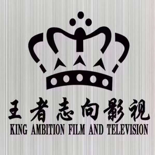 企業(yè)
