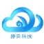 企業(yè)