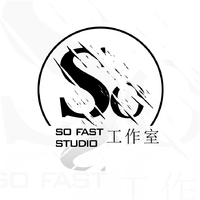 个人