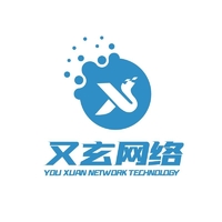 企業(yè)
