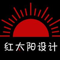 個(gè)人
