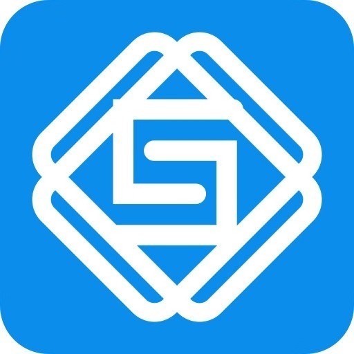 企業(yè)