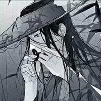 個人