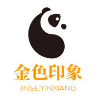 金色印象official