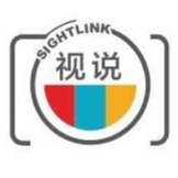 企業(yè)