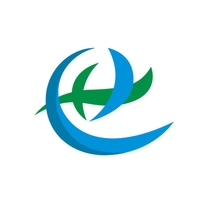 企業(yè)