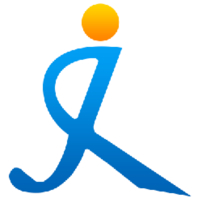 企業(yè)